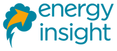 Energy Insight for Partners (Lex)